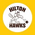 Hilton Park Bowling  Club